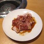 Yakiniku King Tajimi Ten - 