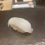 Shibuya Sushi Matsumoto - 