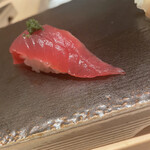 Shibuya Sushi Matsumoto - 