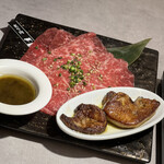 yakiniku GRANDELA - 