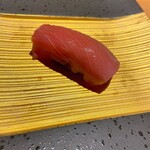 Shinjuku Sushi Tsumugi - 