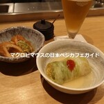 百味飲食Vegan - 