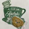 Ralph's Coffee - 