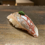 Shibuya Sushi Matsumoto - 