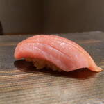 Shibuya Sushi Matsumoto - 