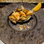 Teppanyaki Fujita - 