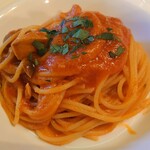 Ristorante Caldo - 