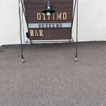 ottimo - 