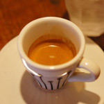 manu coffee Haruyoshi Ten - 