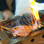 大阪焼肉・ホルモン ふたご - 