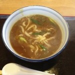 たにとうどん - 