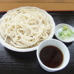 田村製麺所 - 