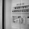 UMI Fish Market Restaurant - 