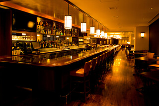 Wolfgang's Steakhouse Roppongi - 