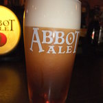 Abbot's Choice Shinjuku Ten - 