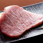 Wagyu Yakiniku Daikokuya Keihan Moriguchishi Eki Nishiguchi Ten - 