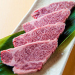 Wagyu Yakiniku Daikokuya Keihan Moriguchishi Eki Nishiguchi Ten - 