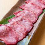 Wagyu Yakiniku Daikokuya Keihan Moriguchishi Eki Nishiguchi Ten - 