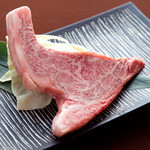 Wagyu Yakiniku Daikokuya Keihan Moriguchishi Eki Nishiguchi Ten - 