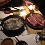 Teppanyaki Fujita - 