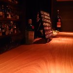 blanDouce bar&kitchen - 