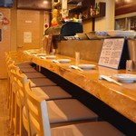 Soba Izakaya Kisara - 