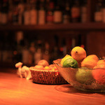 blanDouce bar&kitchen - 