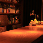 blanDouce bar&kitchen - 