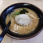 Miso Zen Ibara Ten - 