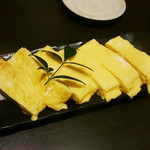 Dashi-Maki Tamago (23 servings)