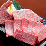 Wagyu Yakiniku Daikokuya Keihan Moriguchishi Eki Nishiguchi Ten - 