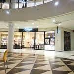 GODIVA Mitsui Outlet Park Koyabe Ten - 