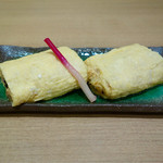 Unaman Hankyu Umeda Honten - 