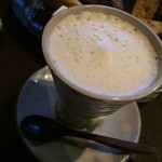 cafe KUKURU - 