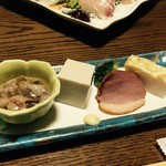 伊豆高原サイレントヒルズ - 料理写真: