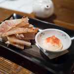 Shochu BAR Gotou - 