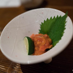 Shochu BAR Gotou - 