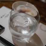 Shochu BAR Gotou - 