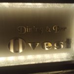 Ovest - 