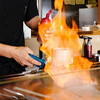 Teppan Italian バール - メイン写真: