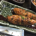 Izakaya Don Ota Ten - 