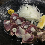 Izakaya Don Ota Ten - 