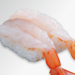 Gatten Zushi Honten - 