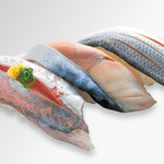 Gatten Zushi Honten - 