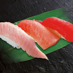 Gatten Zushi Honten - 