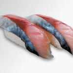 Gatten Zushi Honten - 