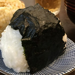 食堂コヨミ - 