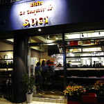 Le Comptoir de SUGI - 