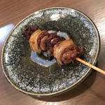 Yakitori Suehiro - 