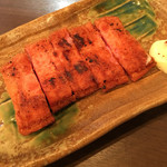 Yakitori Suehiro - 